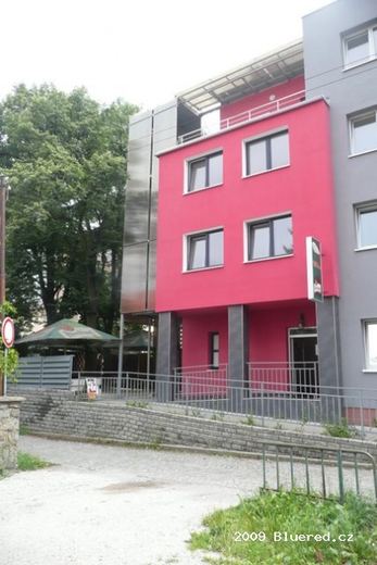 P1090389
