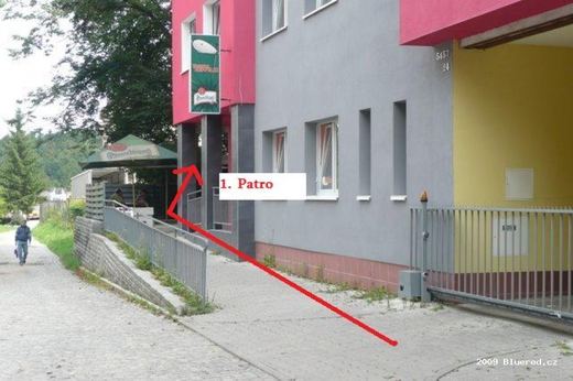 P1090391