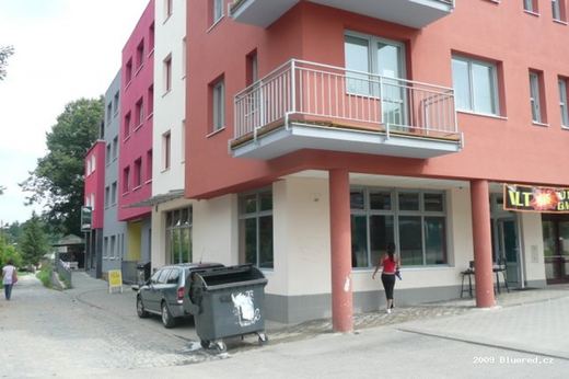P1090398