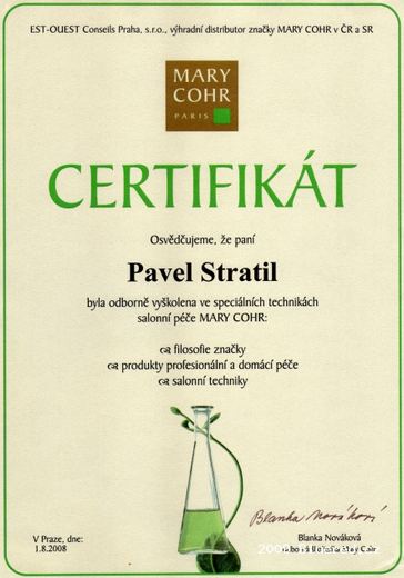 Certifikaty play016