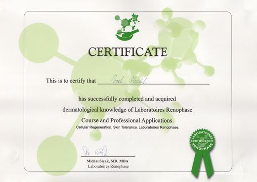 Certifikaty play021