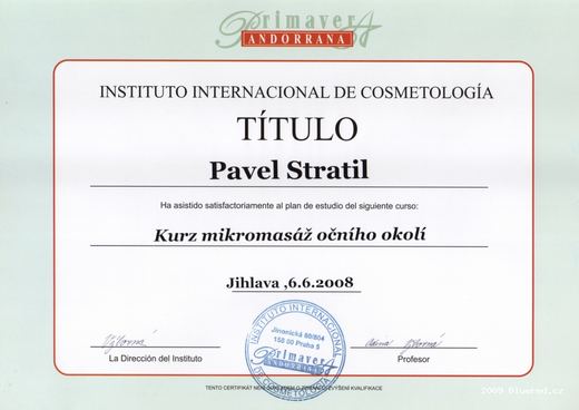 Certifikaty play024
