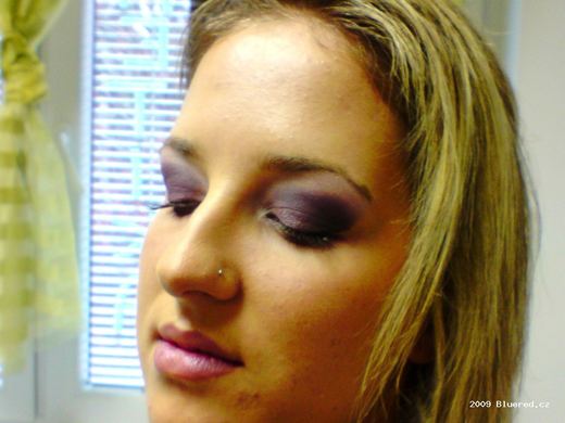 P121209 12 15
