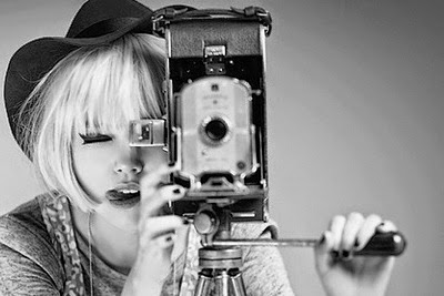 Fotogalerie