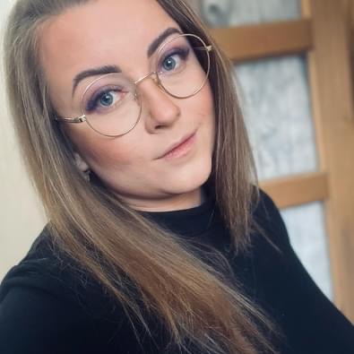 Lucie Šimková